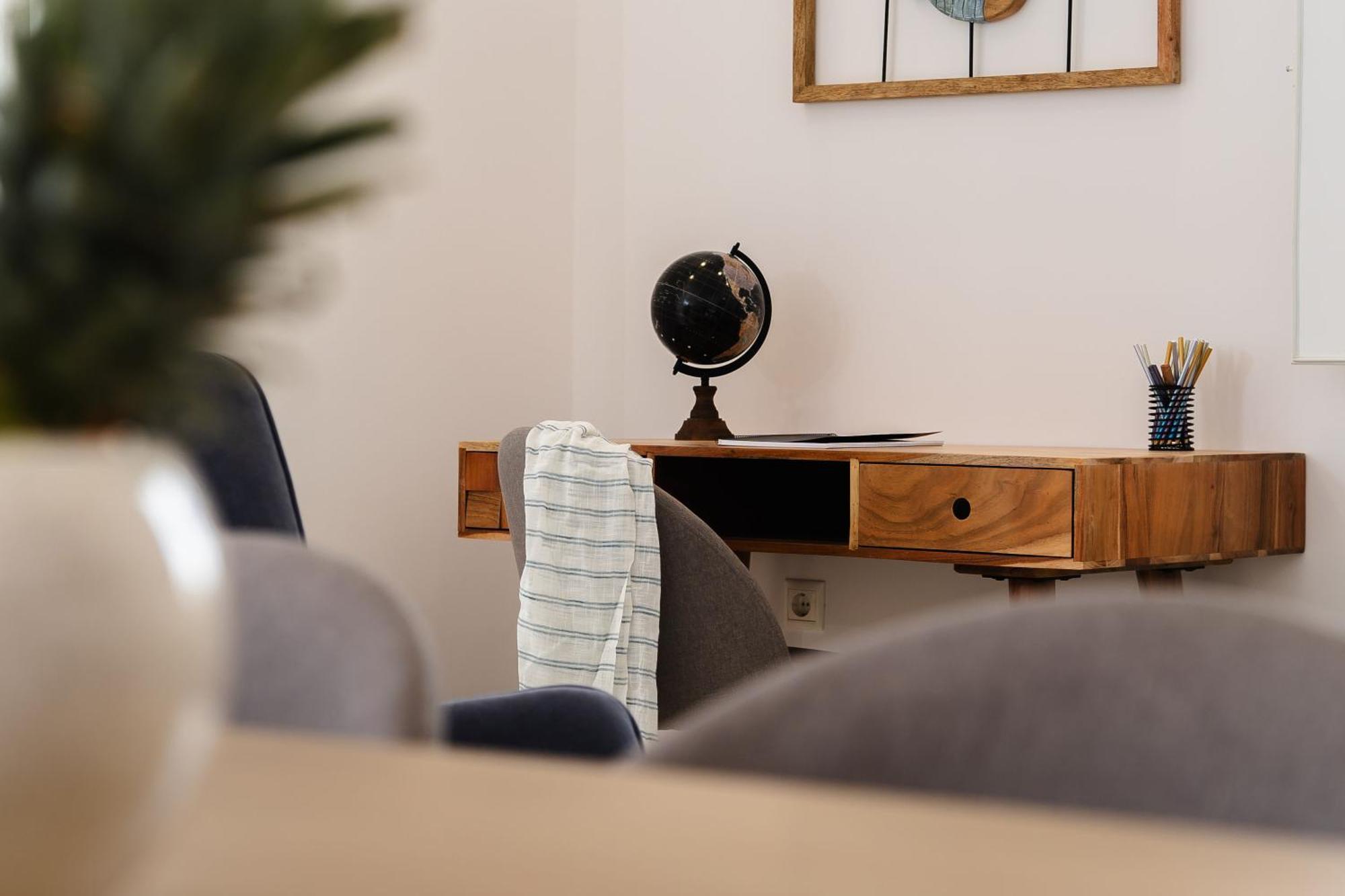 Exclusive Studio Naxos City Kültér fotó