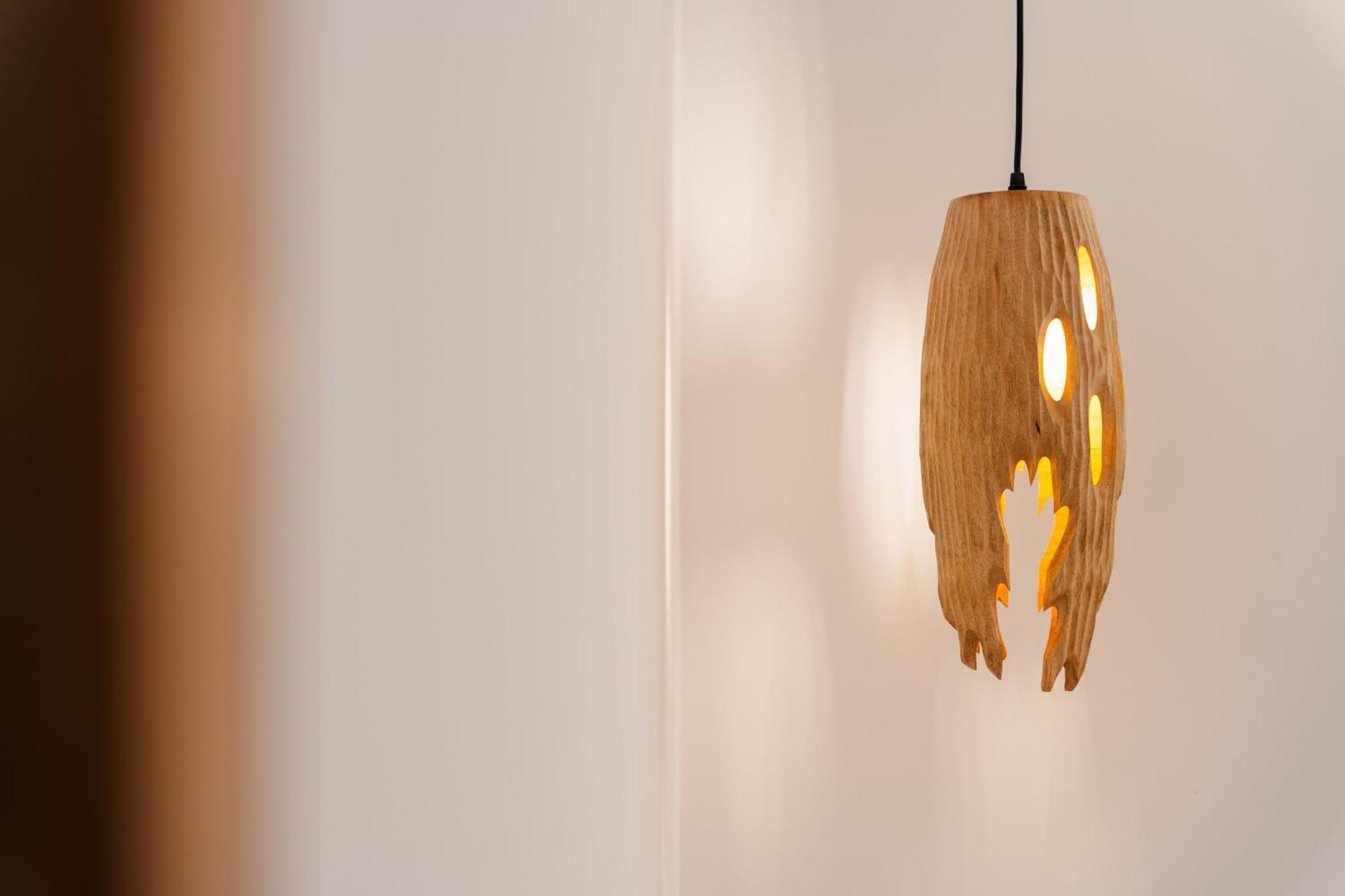 Exclusive Studio Naxos City Kültér fotó